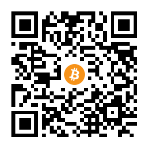 bitcoin:bc1q8jgdw6hfdfjm6jmne5cjmt03jm4h0fuxprjywv