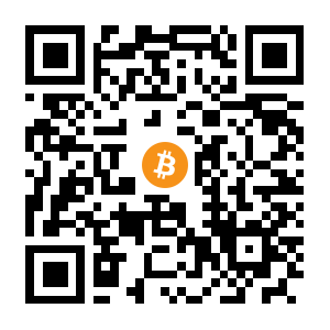 bitcoin:bc1q8jmgn5cxfdpzlk5832fsm0dxcureujqs7m7qhx