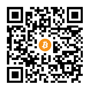 bitcoin:bc1q8jnlgmzkmff54j8qjx6agawkxn208peksn6a0a