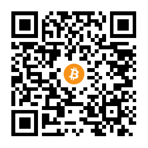 bitcoin:bc1q8jnlgmzkmff54j8qjx6agawkxn208peksn6a0a