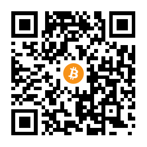 bitcoin:bc1q8jnrl525crx37qqp0ep9dpxeq8k72mde3l37tp