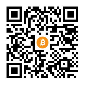 bitcoin:bc1q8jp6hngdcxfwv5ucl8ra7pr6ajasn6xtge2gaq