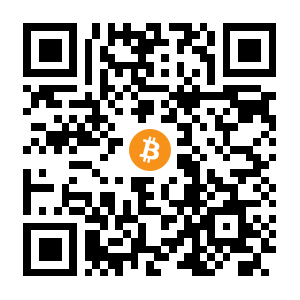 bitcoin:bc1q8jpeml9ktu8qkp0u4g6dmz2lx52ptvap4deut6