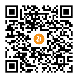 bitcoin:bc1q8jrqldu42xzmq889l2lkhfnyhghtdzlp8myur9504r6e0ve290hskv2g07