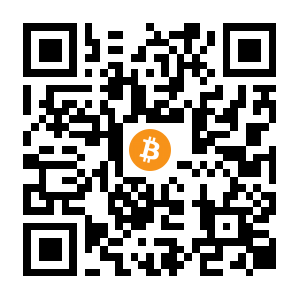 bitcoin:bc1q8jrrdmf7zs2rjecjz0cmvura8kj9lqrwwp5waw