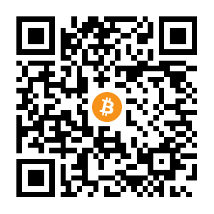 bitcoin:bc1q8jss67mmqk2zq8tx5glzx8xt5ghskxeqd5ahxj