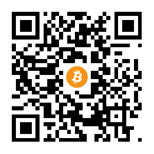 bitcoin:bc1q8jss67mmqk2zq8tx5glzx8xt5ghskxeqd5ahxj
