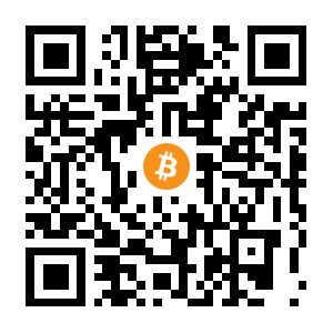 bitcoin:bc1q8jtmqr2nvvqhqul7q3heg2s2trr4v2ttcfgqhx