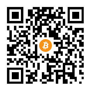 bitcoin:bc1q8ju5cfuxdj3sykpd65p57erc0pn2us9gdthm3p