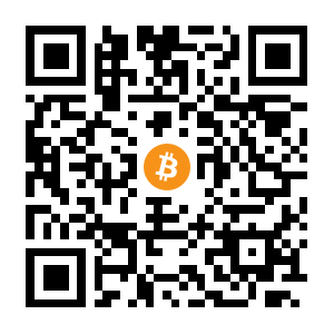 bitcoin:bc1q8jwrkx0u2zmg9j755peh820ru3vz9n8yc9nlyg