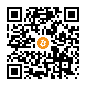 bitcoin:bc1q8jxg5rtyvfjgsq5w4vk6w40uyunzhnvdjgj04q
