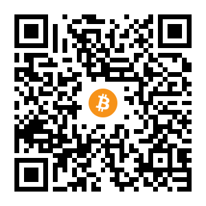 bitcoin:bc1q8jxs84425mw5z3z7qga8ksx4vwxknwssqdm6yf43mskatyfmpgrqt2yk4q