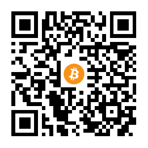 bitcoin:bc1q8jyw4ktmjjgd7je8nlmz6p4ap34kexryhgfx7u