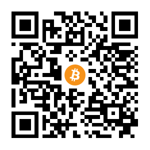 bitcoin:bc1q8jza3vql924luxsf8emcfa3ud2feanrk8mhs25