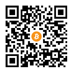 bitcoin:bc1q8k03u5u888nanencnjn24njsax947eak89kt76