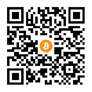 bitcoin:bc1q8k20jkwe7rmy459l0d2l4nl0qcp3v4fp4lurd3