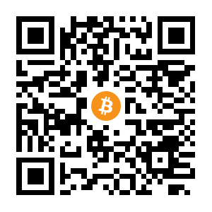 bitcoin:bc1q8k2xpq6vj0xdhky5vwy68rcvzfwspsd3chkxhf