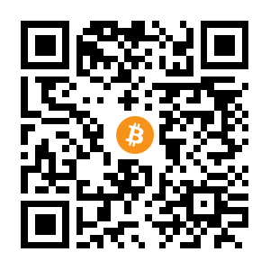 bitcoin:bc1q8k42f4ptc7q8uhpdmck0dgs3ft54ecv2jtelqe