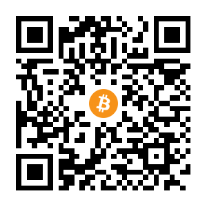 bitcoin:bc1q8k4crym430dhw9j3ttxf4rkknu4ny6ksz6jr3r