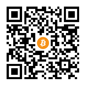 bitcoin:bc1q8k6l4ruspnas79g80rlaxa25r28vl5nqz3393v