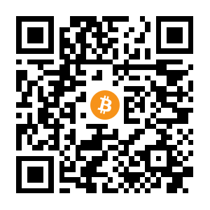 bitcoin:bc1q8k6l4ruspnas79g80rlaxa25r28vl5nqz3393v