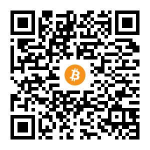 bitcoin:bc1q8k9vx86l7gg3la8e9t3f4x5sngvvpwslndgc4y5288xs2fr5rc3s4n7w39