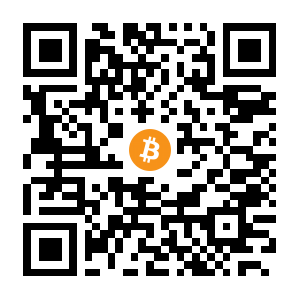 bitcoin:bc1q8kam7zt226u6k75dlwy6sx5nndj96ucz39n0ag