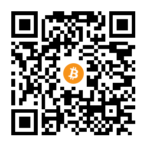 bitcoin:bc1q8ke06gufghv2nllxycu9qt3chfx0mr8se6mdcv
