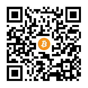 bitcoin:bc1q8kejyg4lgd7jz2scd04fvc0jekqanyh3l5pepf