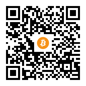 bitcoin:bc1q8kex2qks8xt7v5vsn9lkhtz5xzntqevh7246mvzy9rtg29xph62s3amvaa