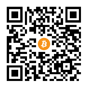bitcoin:bc1q8kftrz49wy7l3pv7xvt9ke2hxtkyvd32r8juxc