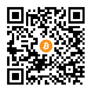 bitcoin:bc1q8khngf70cd7t7wnsvamyvf3crtzvfz47f8cmdc