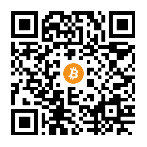 bitcoin:bc1q8kjh7ce6qh8gfv758fszzz2gjl9dl8fpqthmtc