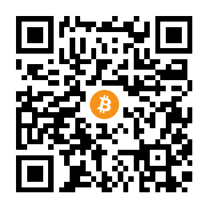 bitcoin:bc1q8km6t6xf7ewftvvz5q0wevqzpyyyjws9j35ne8