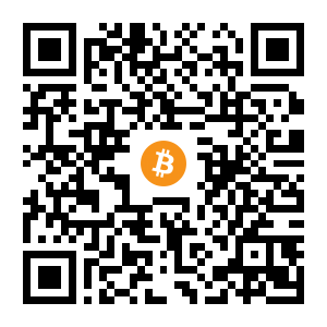bitcoin:bc1q8kq2ugryfxce6k399evshxhfqu737ctudvejcde37gyuwn60zptqp65lmx