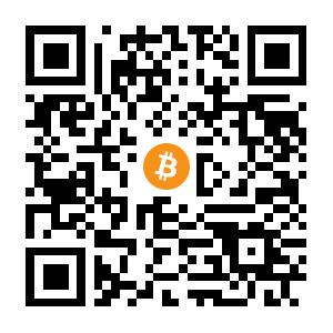 bitcoin:bc1q8krccreseuyfmy0vjgf5mdf43g5u9k5w6ln3vc