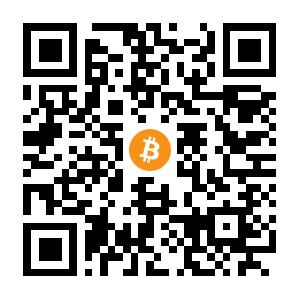 bitcoin:bc1q8kuhqre3j6dr75rcpuzc6ygwgxzzvdgvk97up2