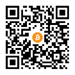 bitcoin:bc1q8kvhs0yr28fhja6j3efesmzn8729w3cn7wt96n