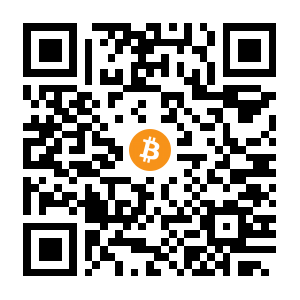 bitcoin:bc1q8kx6drxkf3jqkrj24ecsxze6saylnsa8pjfc22