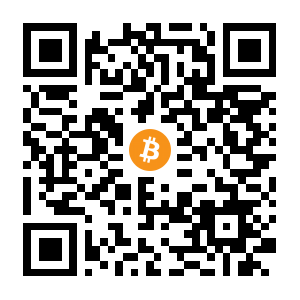 bitcoin:bc1q8kxhc0tnvxm47ss5lclhrtvsx0ghzkyj3yr7ym