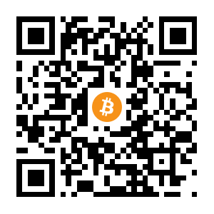 bitcoin:bc1q8l4ayn38sqejc35m0wdvxuftuwpa2h0je92wcd