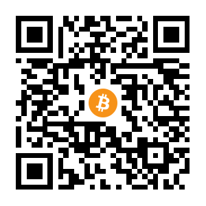bitcoin:bc1q8l5x4jcnxwjj5rfwrwzw344h7m0jnkp333yqhk