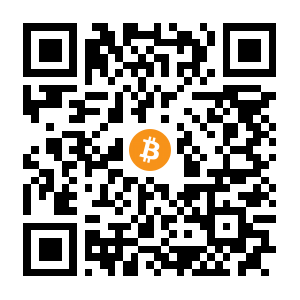 bitcoin:bc1q8l8dtr2079jyjmhqk654dtqagd6kwp4gyze27c