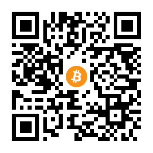bitcoin:bc1q8l8jzhztx0wuzq5jtef9vu0x84u66p3gvd9v72