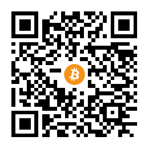 bitcoin:bc1q8l9lkgw9yszt2nngyl02gg47fcvf4w2ev0jsme