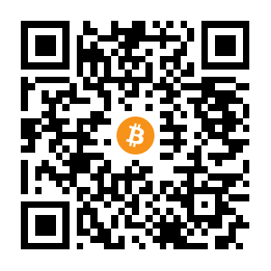 bitcoin:bc1q8lazur6dw64n9gncult8y5ypvrkusr7ss4f2wt