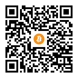 bitcoin:bc1q8lcnucu8vfrnpa0y7vf8hsfdals4kwudquzfcst5dxu6cftackgsjqna3n