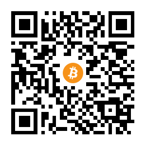 bitcoin:bc1q8ld6lsf3hy8fzlhhph5w02x5964jjlqdm0srkm