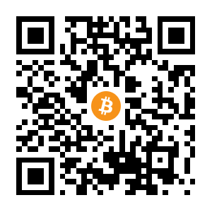 bitcoin:bc1q8lemzuv3y0tnzz70fxxhngvtvjn4umc4688cpm