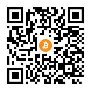 bitcoin:bc1q8lf2yqtamx82j3ahq4fkf30f27kepxejh7tn47
